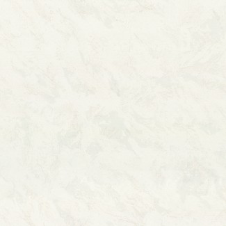 8064-04 ORNAMY Tyrol Обои 10,05х1,06м/6