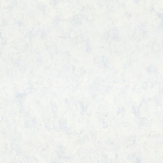 Обои белые однотонные Euro Decor виниловые Grunge арт. 6022-23 Обои белые одното