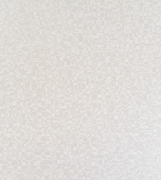 Обои виниловые белые "Вега" арт. 10163-06 Обои виниловые бе