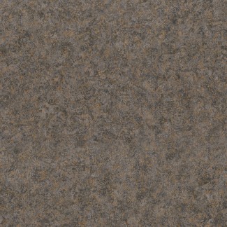 Обои виниловые черные однотонные Евро Декор Norder арт. 8028-22 Черные однотонные