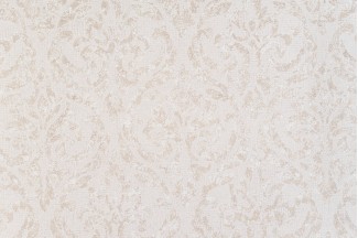 10352-02 Обои декор.DIETER LANGER OVK Design Eleganza Сет 8 Артекс/6