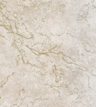 Обои бежевые винил Рейн арт. 10182-05 Обои бежевые вини