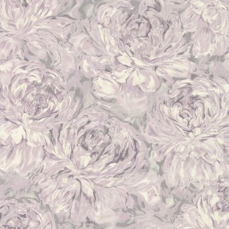 7207-08 Sarah Обои Винил Горячего Тиснения 10.05 м*1.06 м/6