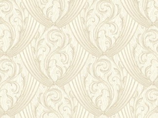 60017-03 Benefit3 Обои виниловые на флизелиновой основе г.т. 10,05х1,06м/6