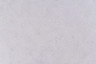 10363-03 Обои декор г.т. Freedom сет 13 "Шарлотта", фон 10м*1.06м/6