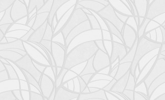 6159-4 Benefit2 Обои виниловые на флизелиновой основе г.т. 10,05х1,06м/6