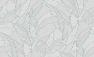 6159-5 Benefit2 Обои виниловые на флизелиновой основе г.т. 10,05х1,06м/6