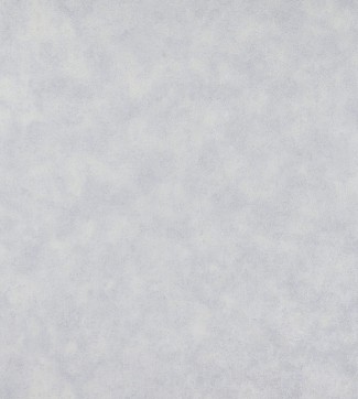 Обои голубые однотонные Артекс винил Сакура арт. 10211-04 Обои виниловые го