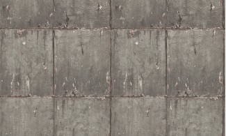 Обои с коричневым графическим рисунком Erismann виниловые Instawalls 2 арт. 12057-11 Обои виниловые с