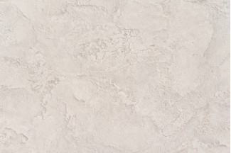 Обои бежевые рисунком под бетон Артекс винил Антик арт. 10548-04 Обои бежевые рису