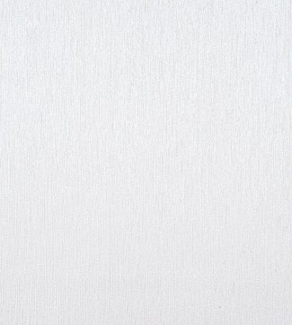 10802-03 Обои декор г.т. Артекс OVK Design Волна, 10м*1,06м/6