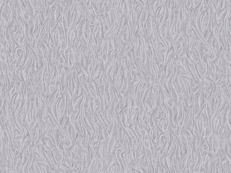 60020-07 Benefit3 фон Обои виниловые на флизелиновой основе г.т. 10,05х1,06м/6