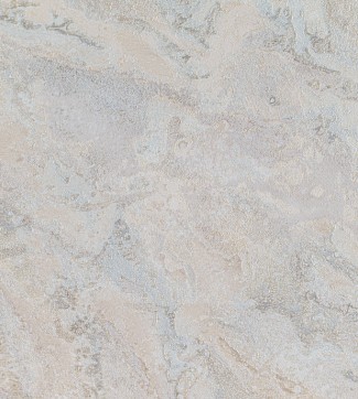 Обои серые винил Сатурн арт. 10391-04 Обои серые винил