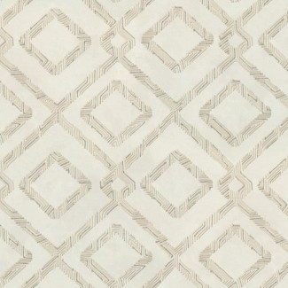 7237-01 Frame Обои Винил Горячего Тиснения 10.05 м*1.06 м/6