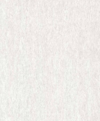 Обои бежевые виниловые однотонные Артекс Сан-Марко арт. 10092-02 Обои бежевые вини