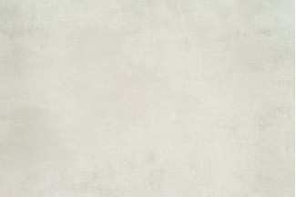 Обои однотонные серые флизелиновые Артекс Матисс арт.10472-03 Однотонные серые