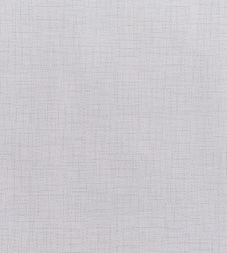 Обои однотонные виниловые OVK Design Брюгге арт. 10236-02 Обои виниловые од