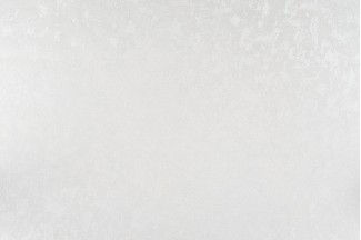 Обои белые однотонные флизелиновые OVK Design Зодиак арт.10314-01 Обои белые одното