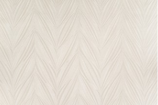 Обои бежевые геометрия флизелиновые OVK Design Твид арт.10416-02 Бежевые флизелино