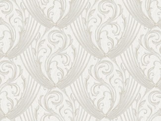60017-04 Benefit3 Обои виниловые на флизелиновой основе г.т. 10,05х1,06м/6