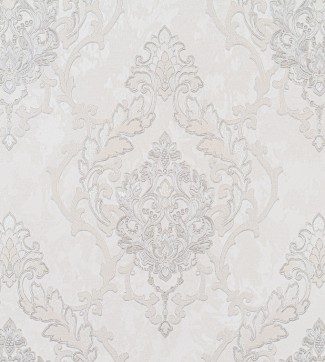 10635-01 Обои декор.г.т. Артекс Рафаэлла 10м*1,06м/6