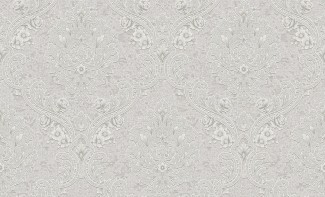 6141-2 Benefit4  Обои виниловые на флизелиновой основе г.т. 10,05х1,06м/6