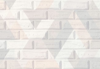 9050-08 Обои Real Kirpichi/6