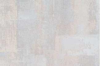 Обои голубые рисунком под бетон Артекс винил Бьёрн арт. 10493-01 Обои голубые с ри