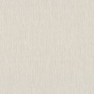 9202-02 Geogliph Обои Винил Горячего Тиснения 10м*1.06 м/6