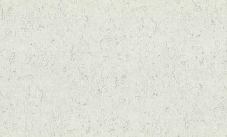 4075-1 Обои МОФ Бетон 1,06*10м