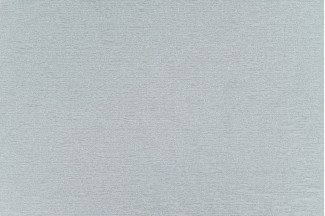 Обои серые однотонные Жозефина арт. 10284-05 Обои серые одното