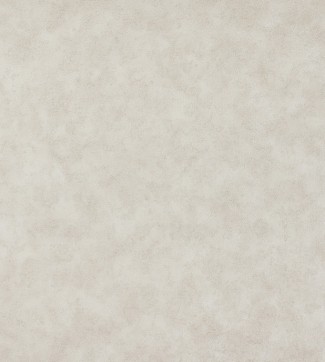 Обои бежевые однотонные Артекс винил Сакура арт. 10211-03 Обои виниловые бе