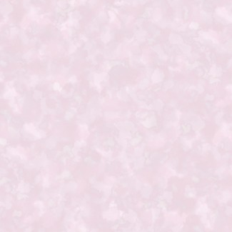 Обои виниловые розовые  однотонные  Антураж Monica арт. 168503-17 Обои виниловые ро