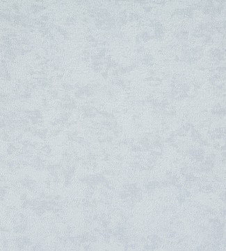 Обои фиолетовые флизелиновые однотонные Артекс Лагуна арт.10518-05 Обои фиолетовые ф