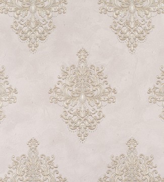 10803-05 Обои декор г.т. Артекс Амалия, 10м*1,06м/6