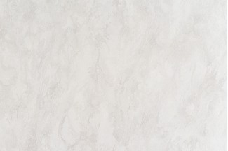 Обои серые геометрия флизелиновые OVK Design Сплайн арт.10455-01 Серые однотонные