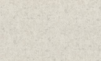 4102-5 Обои Перфетто INTERIO серо-беж. 1,06*10,05/6