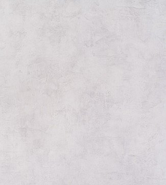 Обои однтонные розовые OVK Design Феникс арт. 10709-03 Обои однтонные ро