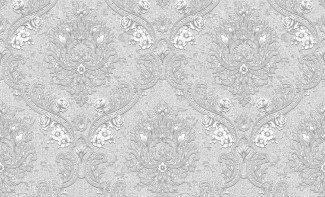 6141-3 Benefit4  Обои виниловые на флизелиновой основе г.т. 10,05х1,06м/6