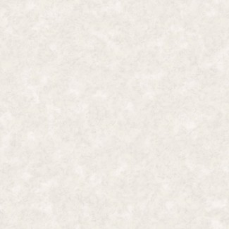 Обои однотонные бежевые Антураж винил Aspen арт. 168533-01 Обои однотонные б