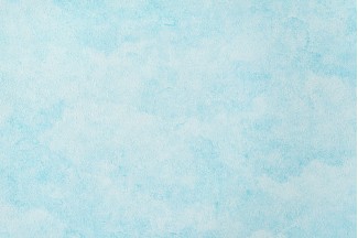 Обои однотонные виниловые OVK Design Куба арт. 10396-01 Обои виниловые од