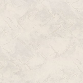 7208-24 Sarah Обои Винил Горячего Тиснения 10.05 м*1.06 м/6