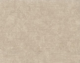 Обои бежевые Евро Декор винил горячего тиснения Flow арт. 8023-20 Бежевые обои одно