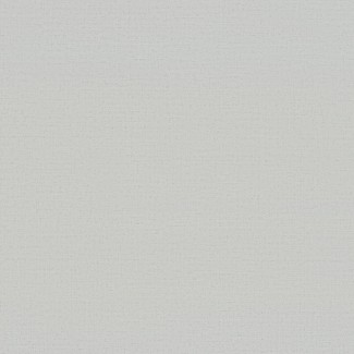 9200-20  Artisan Обои Винил Горячего Тиснения 10м*1.06 м/6