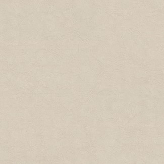 8062-02 ORNAMY Lineart Обои 10,05х1,06м/6