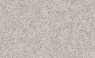 4570-5 Benefit4  Обои виниловые на флизелиновой основе г.т. 10,05х1,06м/6