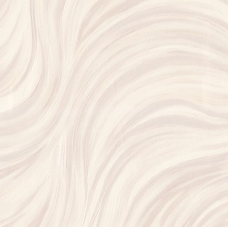 Обои виниловые бежевые графика Евро Декор Norder арт. 8027-00 Бежевые обои с гр