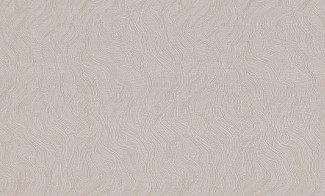 4113-4 Обои Марэ INTERIO кофе  1,06*10,05/6