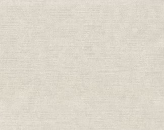 Обои бежевые Евро Декор винил горячего тиснения Flow арт. 8023-01 Бежевые обои одно