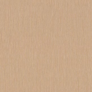 9202-12 Geogliph Обои Винил Горячего Тиснения 10м*1.06 м/6